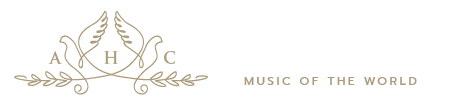 Australian Hellentic Choir